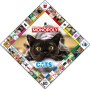 MONOPOLY CATS EDITION-86867
